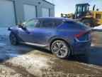 2023 KIA EV6