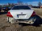 2003 HONDA ACCORD