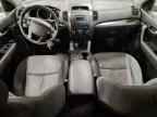 2012 KIA SORENTO