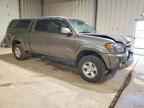 2006 TOYOTA TUNDRA
