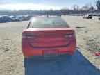 2014 DODGE Dart
