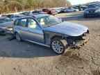 2009 BMW 3 SERIES