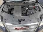 2013 GMC Terrain