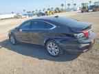 2020 CHEVROLET IMPALA