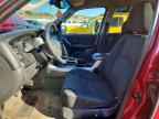 2005 MAZDA Tribute