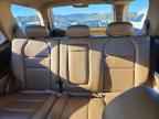 2006 ACURA MDX