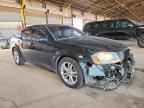 2013 DODGE Avenger