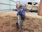 2024 YAMAHA MT07