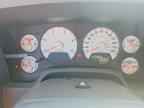 2006 DODGE Ram 2500