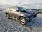 2016 TOYOTA 4Runner