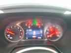 2022 CHEVROLET BLAZER