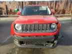 2015 JEEP Renegade