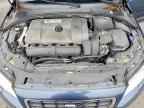 2008 VOLVO XC70