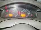 2012 NISSAN Frontier