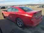 2014 DODGE CHARGER