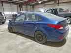 2015 HYUNDAI ACCENT