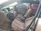 1997 TOYOTA CAMRY