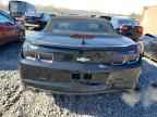 2011 CHEVROLET Camaro