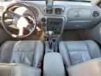 2006 CHEVROLET Trailblazer