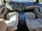 2014 KIA OPTIMA