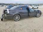 2009 CADILLAC DTS