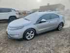 2015 CHEVROLET VOLT