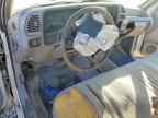 1996 GMC Sierra