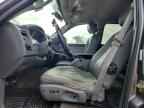 2006 DODGE Dakota