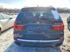 2013 BMW X5