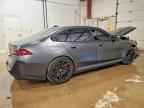 2026 BMW M5