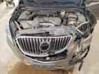 2017 BUICK Envision