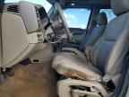 2006 JEEP Commander