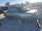 1998 BMW 3 SERIES