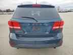 2013 DODGE JOURNEY