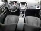 2016 GMC Terrain