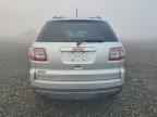 2014 GMC ACADIA