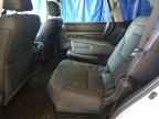 2023 TOYOTA Sequoia