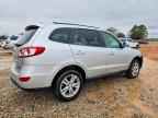 2011 HYUNDAI SANTA FE