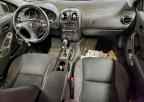 2008 PONTIAC G6