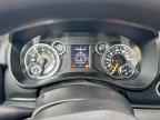 2020 RAM 2500