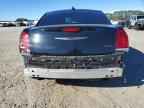 2016 CHRYSLER 300