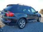 2013 BMW X5