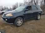 2005 ACURA MDX