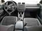 2009 VOLKSWAGEN JETTA