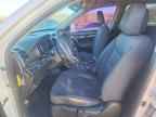 2012 KIA SORENTO
