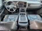 2007 GMC Sierra