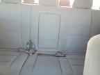 2006 HONDA PILOT