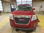 2013 GMC Terrain