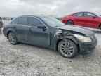2008 INFINITI G35