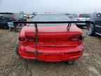 2002 CHEVROLET Cavalier